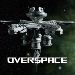 OverSpace