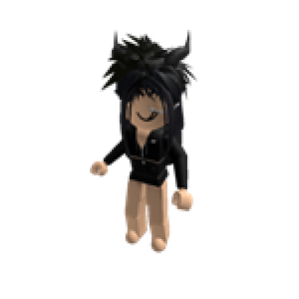 avatar roblox cnp