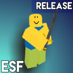 Epic Sword Fighting [Release]