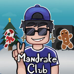 Mandrake Club Community  Roblox Group - Rolimon's