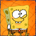 The SpongeBob Roleplay 2
