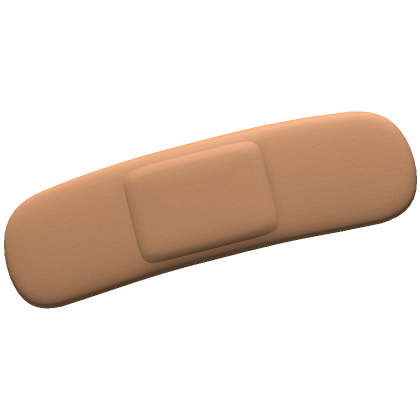 Bandage - Roblox