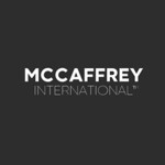 McCaffrey International | Careers Centre