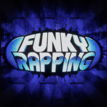[EM BREVE...] Funky Rappin' 🎤