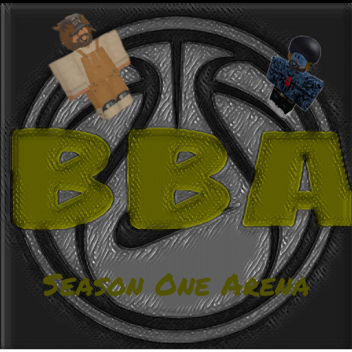 BBA S1 Arena