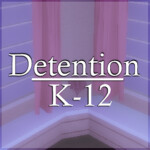 Detention K-12