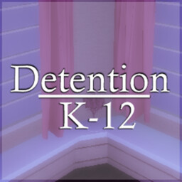 Detention K-12 thumbnail