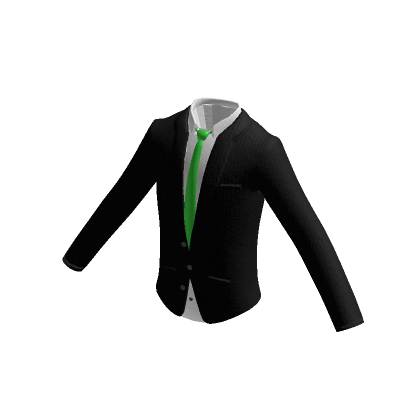 Vampire Attack Suit  Roblox Item - Rolimon's