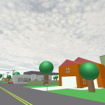 Welcome to the Town of Robloxia™ *Read Desc*