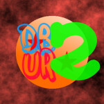 Dragon Ball Ultimate Revelations 2 [DBUR2]