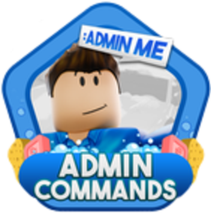 VIP Commands - Roblox