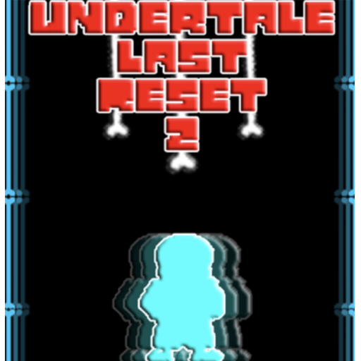 Undertale: Last Corridor Codes [Working December 2023]