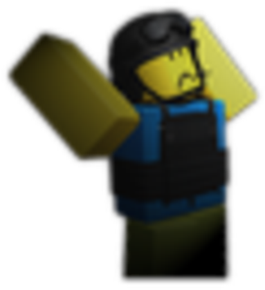 todd.png - Roblox