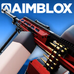 [MG] AIMBLOX