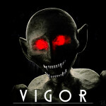 VIGOR [HORROR] - Roblox