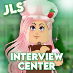 JLS - Interview Center