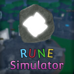 [will back soon] Rune Simulator