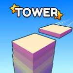 Tower!