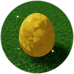 Game Badge Icon