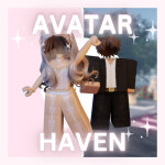 [🤍] Avatar Haven 