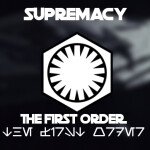 [GAMEPASSES] The Supremacy