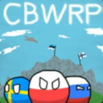 (ARCHIVE) CBWRP backup