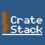 Crate Stack
