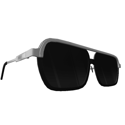 SCP-999 Drip Glasses  Roblox Item - Rolimon's