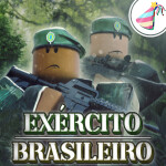 [💥OPTIMIZATION] "EB" Brazilian Army