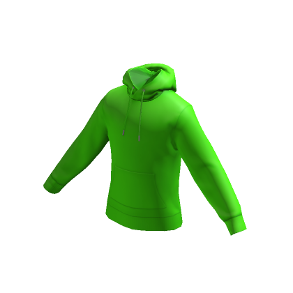 Revenge hoodie roblox sale