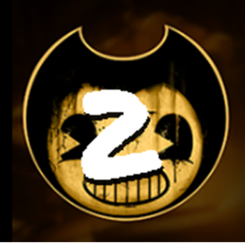 (Update) Bendy And The Ink Machine Tycoon 2