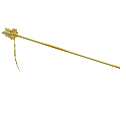 Wicked hairpins new arrivals