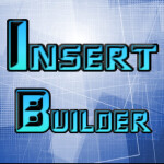 Insert Builder