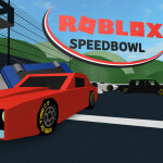 Roblox Speedbowl 