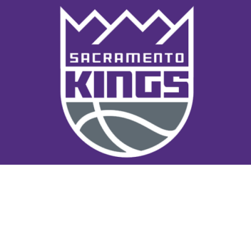 Sacramento Kings Facility (RRBA)