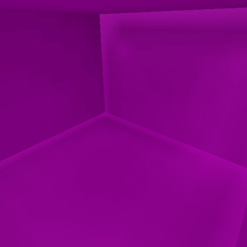 Purple Room