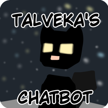 Talveka's Chatbot