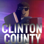 Clinton County, State of Iowa