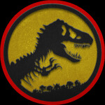 Jurassic Park [QA Branch]