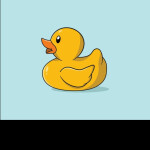 funny duck tycoon