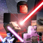 [ALPHA] Knights of the Force
