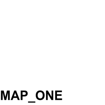 MAP_ONE