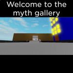 Lightson Myth Gallery (Update)