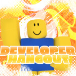 Roblox Experience Creators: Developer Hangout