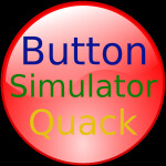 Button Simulator Quack