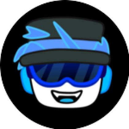 only 10 robux - Roblox