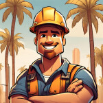 Island City Builder Tycoon 🏝️ [NEW] 