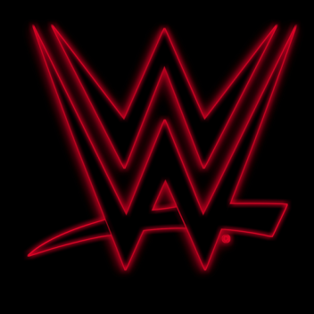 WWE Arena (Exclusivley For WWE Federation)