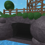 [VAULT] ROBLOX Caverns 2.0