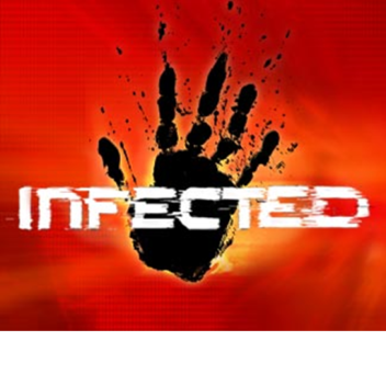 Infected!!  A Test 